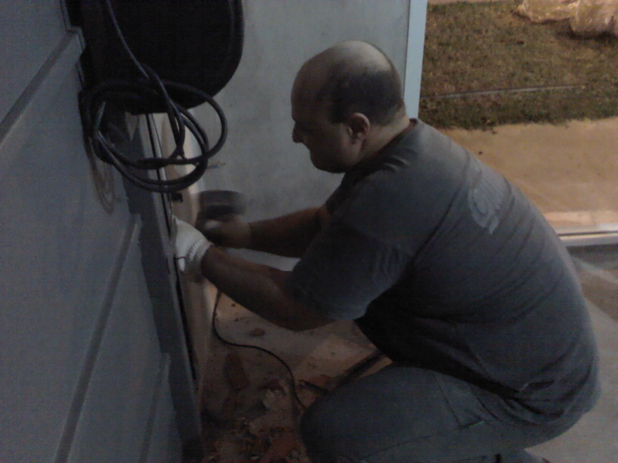 fotos/2012-06-10 - Portones/2012-05-17_20-06-58_671.jpg